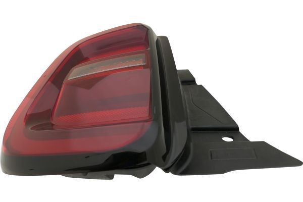 ABAKUS Rear light Article number: 661-1977L-AE cheaply