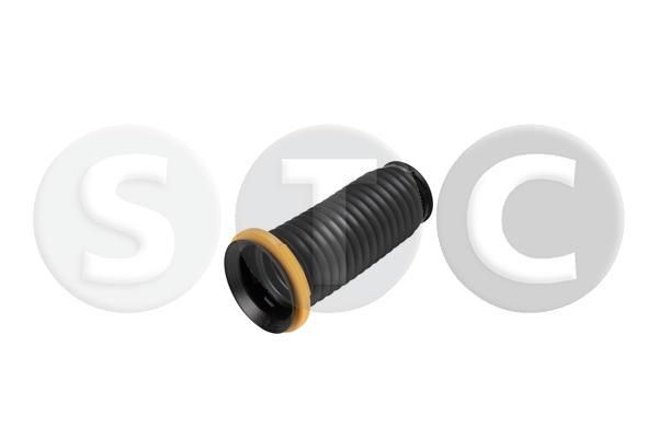 STC Protective Cap / Bellow, shock absorber Article number: T440983 cheaply