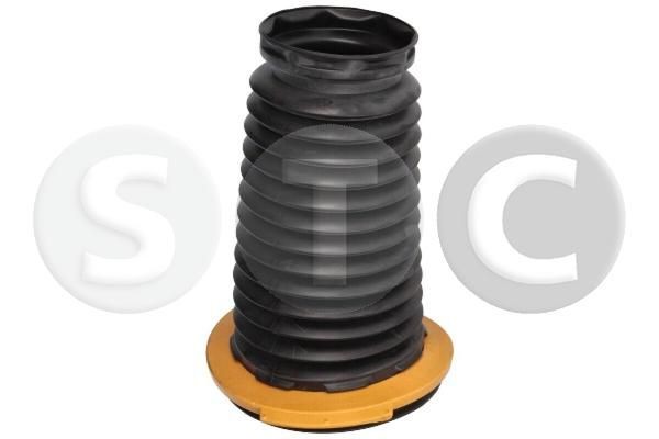 STC Parapolvere, Ammortizzatore Numero articolo: T440984 poco costoso