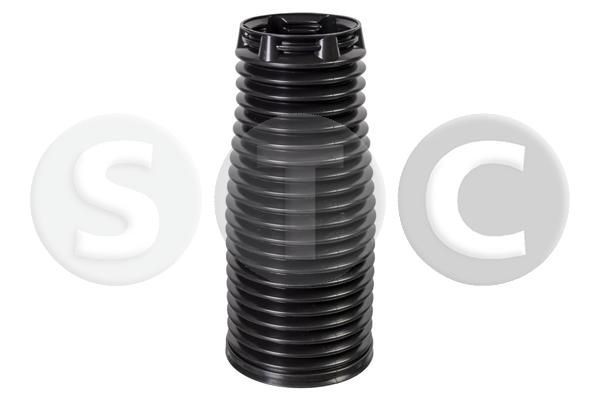 STC Protective Cap / Bellow, shock absorber Article number: T440985 cheaply