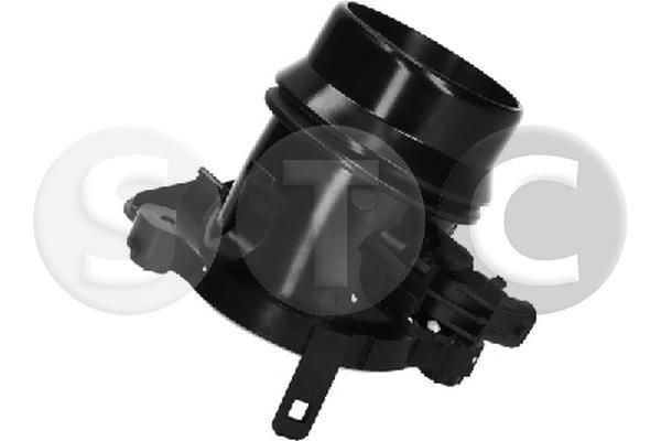 STC Intake Manifold, air supply Article number: T447272 cheaply