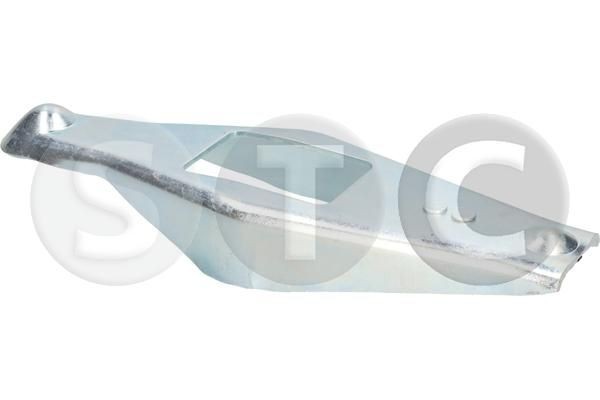 STC T448104 Release Fork, clutch TRANSIT 2.3 16V RWD (F_B_, F_C_, F_A_) 146 PS Petrol 2006
