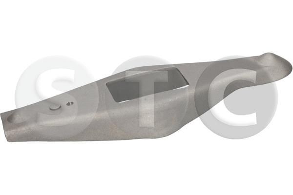 STC T448105 Περόνη αποσύμπλεξης, συμπλέκτης TRANSIT 2.4 DI RWD (F_B_, F_C_) 75 PS Πετρέλαιο 2006