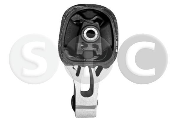 STC Engine mount Article number: T455386 cheaply