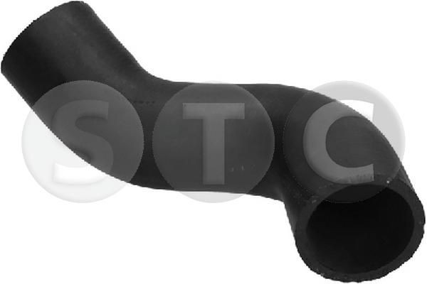 STC Laddluftslang Artikelnummer: T479443 billigt