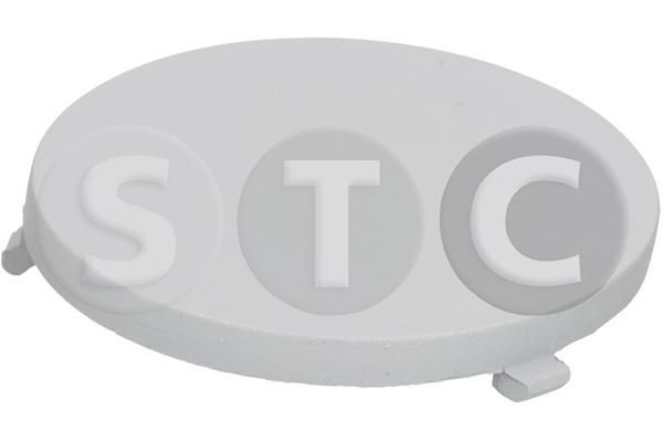 STC Mostrina, Paraurti Numero articolo: T491078 poco costoso
