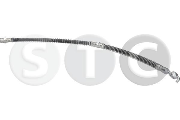 STC Pidurivoolik Artikli number: T496853 soodsalt