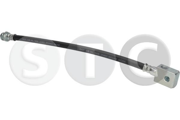 STC Pidurivoolik Artikli number: T496856 soodsalt
