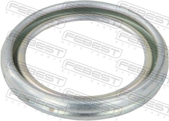FEBEST Seal, oil drain plug Article number: 88430-121622X cheaply