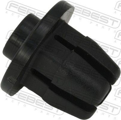 FEBEST Clip, trim / protective strip Article number: 88570-110 cheaply