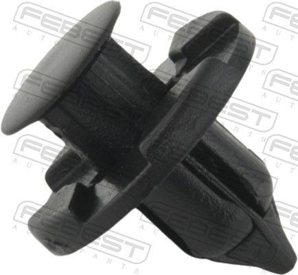 FEBEST Stopper, ehis- / kaitseliist Artikli number: 88570-128 soodsalt