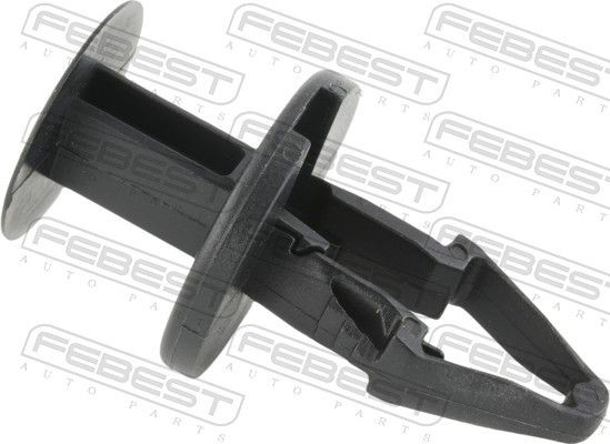 FEBEST Clip, trim / protective strip Article number: 88570-155 cheaply
