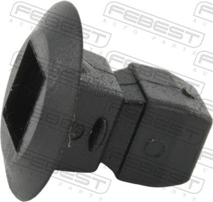 FEBEST Stopper, ehis- / kaitseliist Artikli number: 88570-160 soodsalt