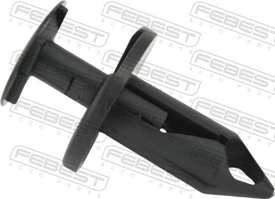 FEBEST Stopper, ehis- / kaitseliist Artikli number: 88570-161 soodsalt