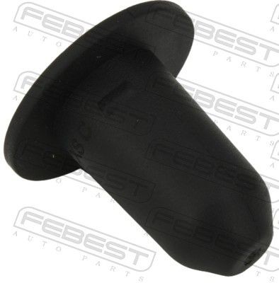 FEBEST Clip, trim / protective strip Article number: 88570-168 cheaply