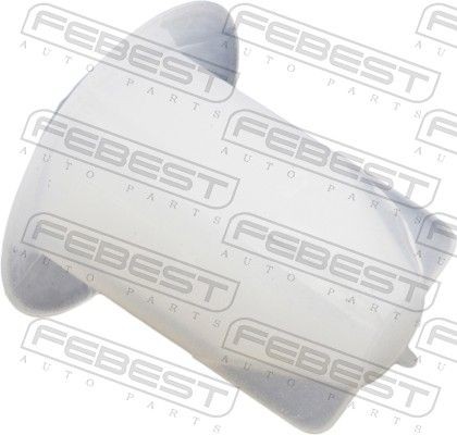 FEBEST Stopper, ehis- / kaitseliist Artikli number: 88570-219 soodsalt