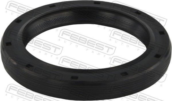 FEBEST Shaft Seal, differential Article number: 95GAY-40540707L cheaply