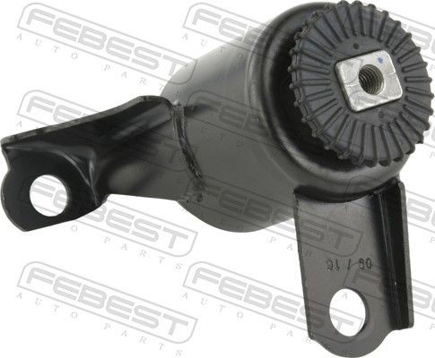 FEBEST Supporto motore Numero articolo: FDM-CB2F poco costoso