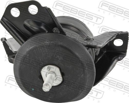 FEBEST Support moteur UGS: HYM-D3RH à peu de frais