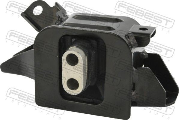 FEBEST Engine mount Article number: HYM-H5ATLH cheaply