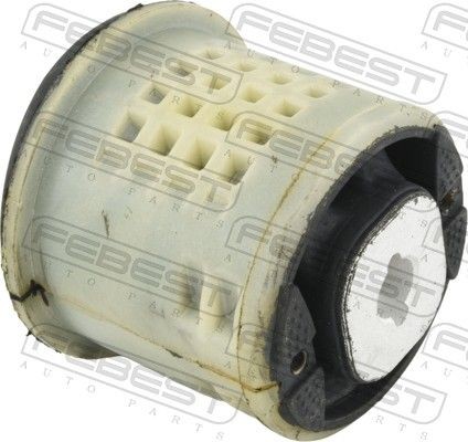 FEBEST Axle bush Article number: KAB-CER18R cheaply