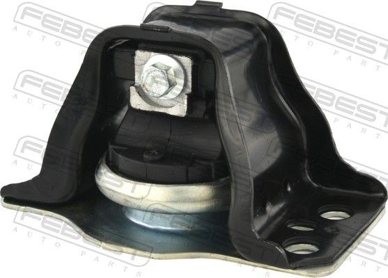 FEBEST Engine mount Article number: RNM-SANRH cheaply