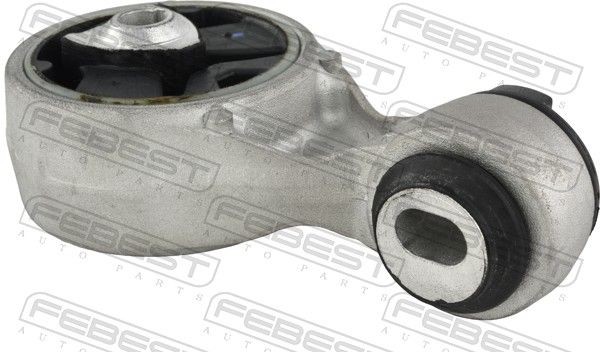 FEBEST Supporto motore Numero articolo: RNM-SCIIRH poco costoso