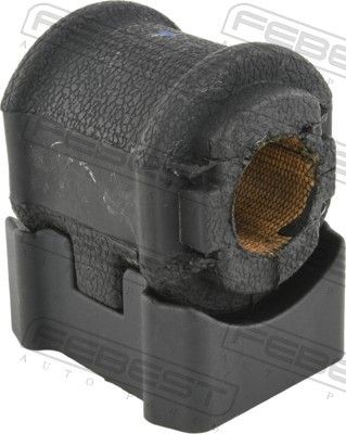 FEBEST Ophæng, stabilisator Varenummer: TSB-ASV70F billige