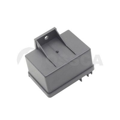 OSSCA Control Unit, glow plug system Article number: 47798 cheaply
