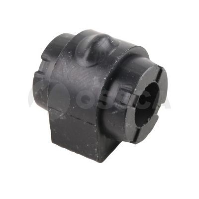 OSSCA Anti roll bar bush Article number: 59767 cheaply
