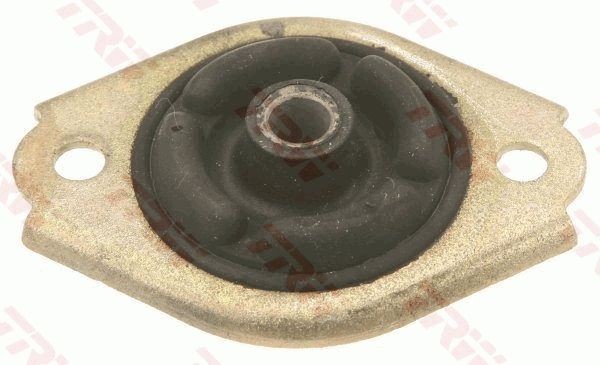 TRW Top strut mount Article number: JSB109 cheaply