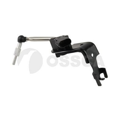 OEM Senzor, nastavitev dometa (visine) zarometov 77024 od OSSCA