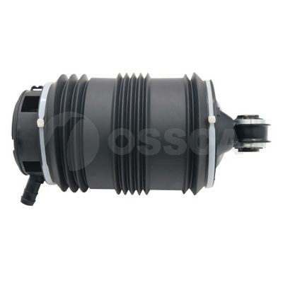 OSSCA 78881 Въздушна възглавница E-класа E 320 T CDI 3.0 (211.222) (OM 642.920) 211 K.C. дизел 2009