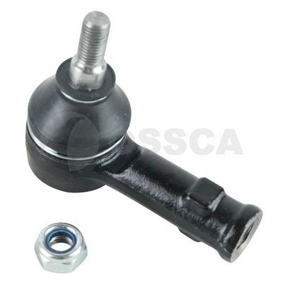 OSSCA Track rod end Article number: 79110 cheaply