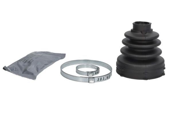 PASCAL Kit cuffia, semiasse Numero articolo: G5B012PC poco costoso