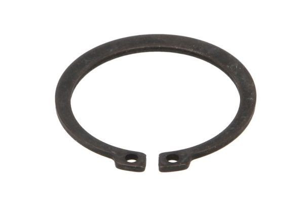 BTA Rep.sæt. differential Varenummer: B05-AG-401 billige