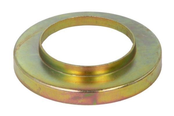 BTA Rep.sæt. differential Varenummer: B05-AG-405 billige