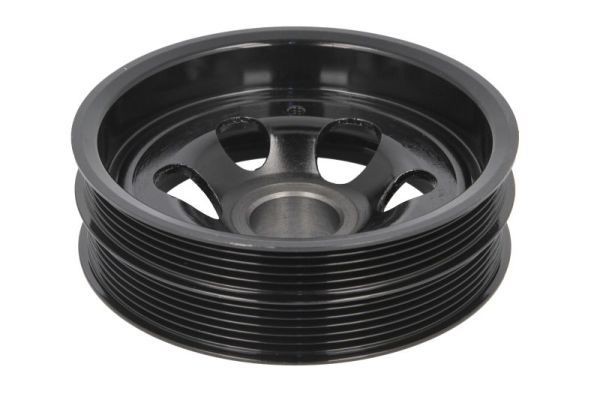 BTA Crankshaft pulley Article number: E6G0026BTA cheaply