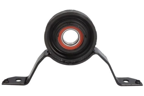BTA Supporto albero trasmissione Numero articolo: G9W029BTA poco costoso