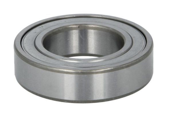 BTA H3C001BTA Lager, kardangaksel midtlager SCÉNIC 1.9 dCi 102 HK Diesel 2003