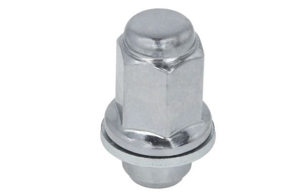 BTA Wheel Nut Article number: H60022BTA cheaply