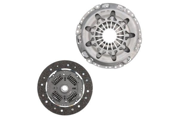 NEXUS Clutchsett artikkelnummer: F1R115NX billig