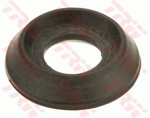 TRW Top strut mount Article number: JSL246 cheaply