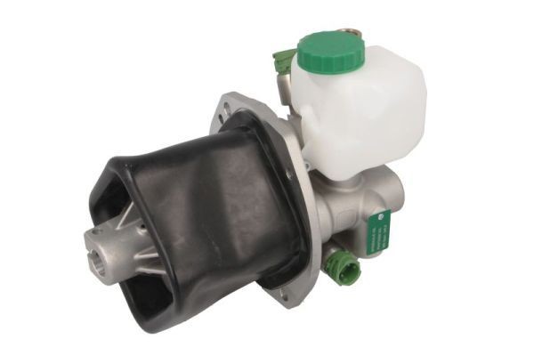 PNEUMATICS Control Unit, manual transmission Article number: PN-13082 cheaply