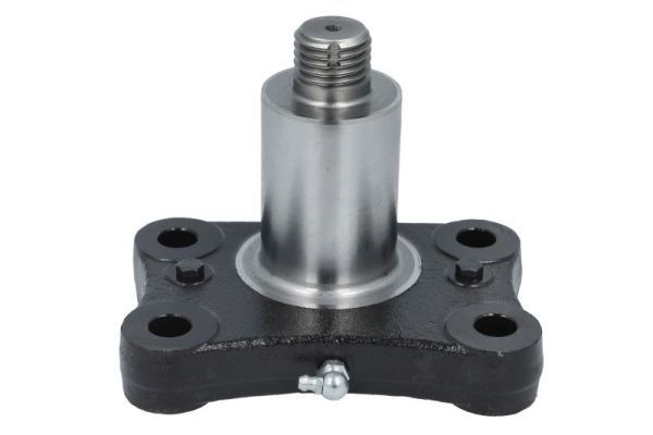 S-TR Reparationssats, backspak Artikelnummer: STR-1205214 billigt