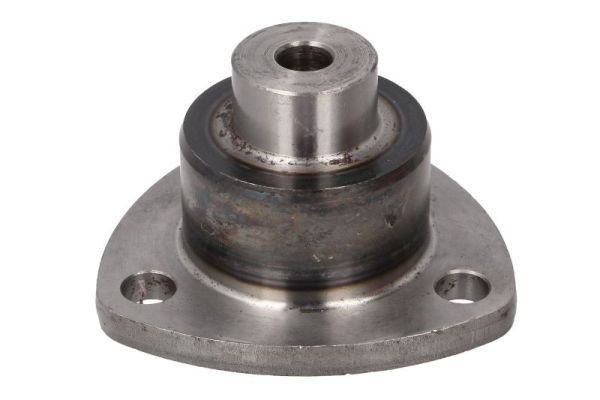 S-TR Stub Axle Pins Article number: STR-15A225 cheaply