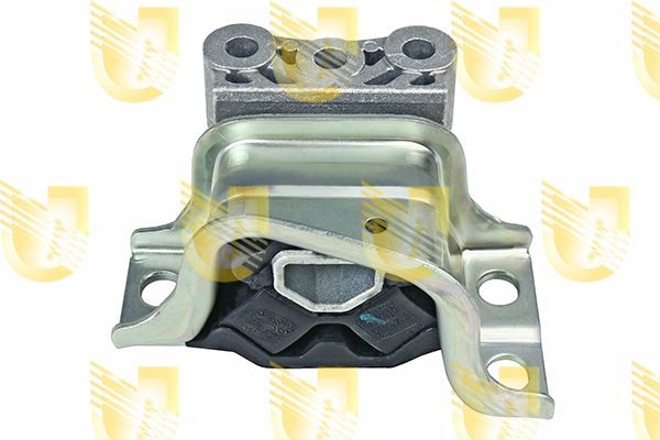 UNIGOM Engine mount Article number: 395583 cheaply