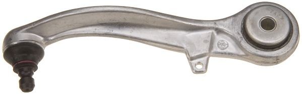 TRW Suspension arm Article number: JTC1049 cheaply