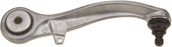TRW Suspension arm Article number: JTC1050 cheaply