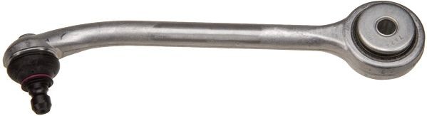 TRW Suspension arm Article number: JTC1051 cheaply